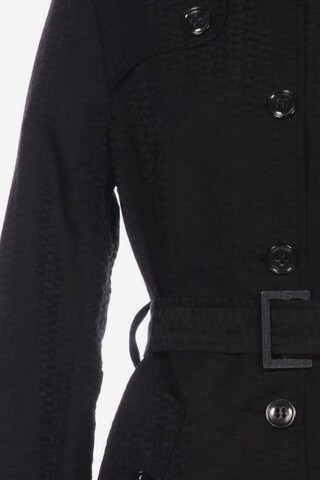 COMMA Jacket & Coat in M in Black