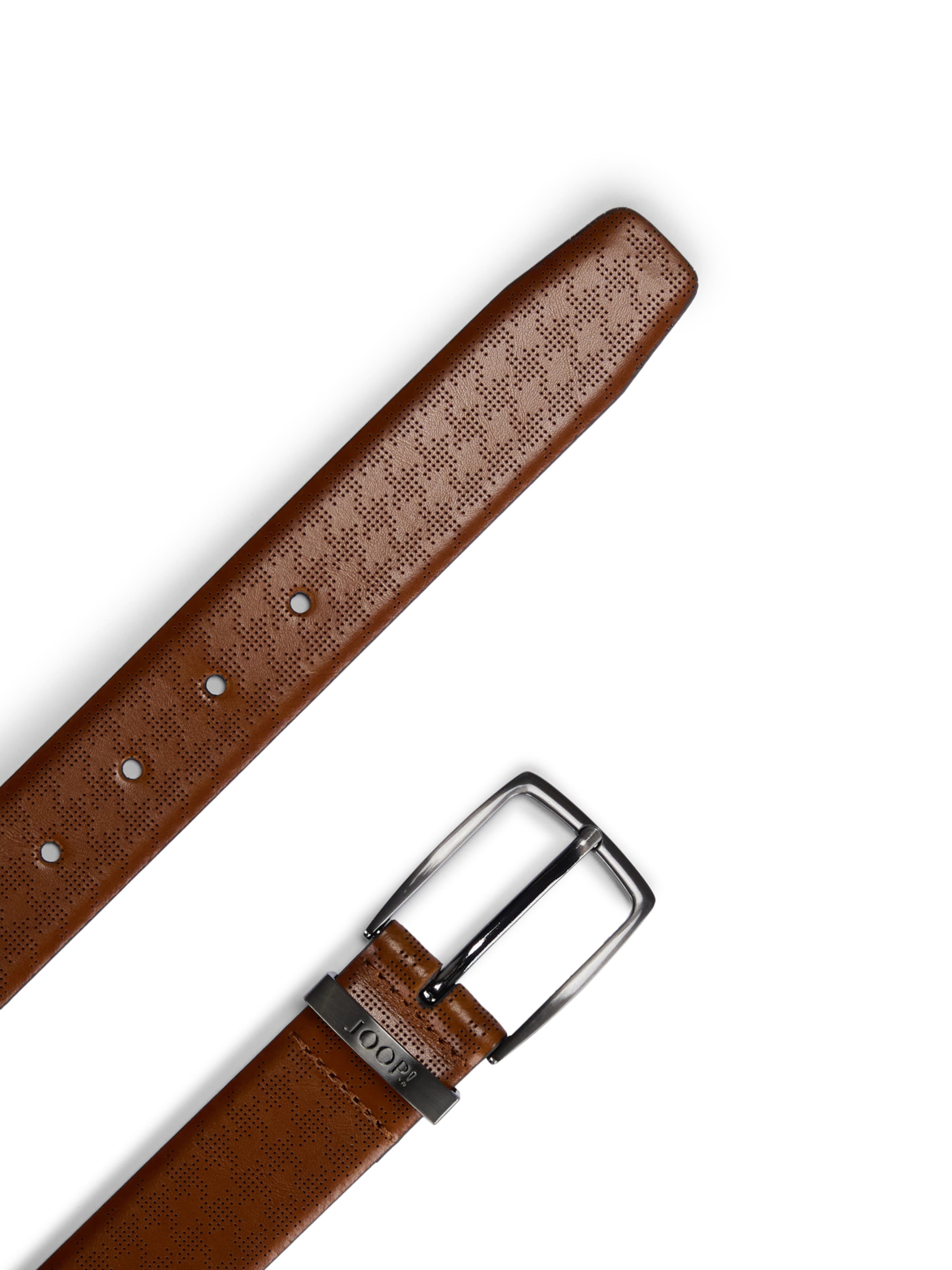 Ceinture JOOP! en bronze