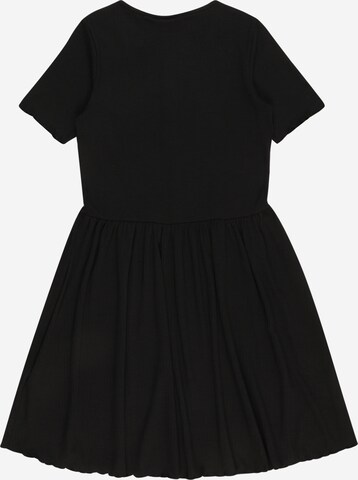 LMTD - Vestido 'NUNNE' en negro