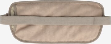 EAGLE CREEK Fanny Pack in Beige