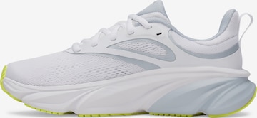 UNDER ARMOUR Athletic Shoes 'Rogue 6' in White: front