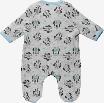 DISNEY Romper/Bodysuit in Grey