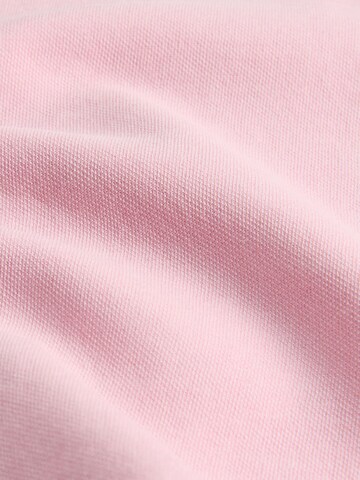 The Set Setti värissä vaaleanpunainen