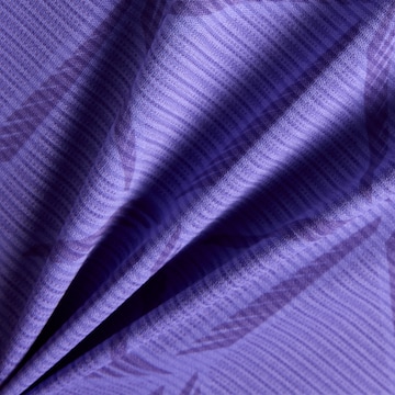 new balance Performance Shirt in Purple