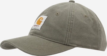 zaļš Carhartt WIP Naģene: no priekšpuses