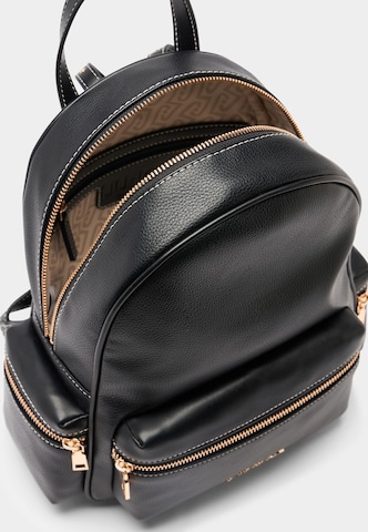 Liu Jo Backpack in Black