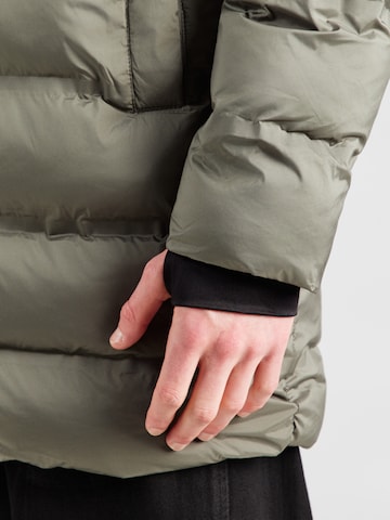 Only & Sons Tussenjas 'ONSUNION' in Grijs