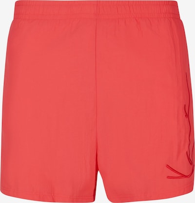 Karl Kani Housut värissä punainen, Tuotenäkymä