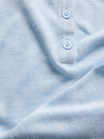 T-shirt 'JXAlberte' JJXX en bleu