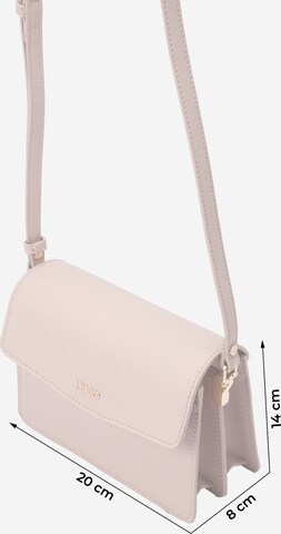 Liu Jo Tasche 'Caliwen' in Pink