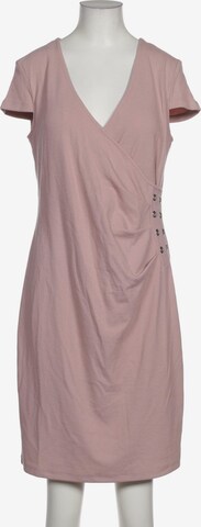 Ashley Brooke by heine Dress in M in Pink: front