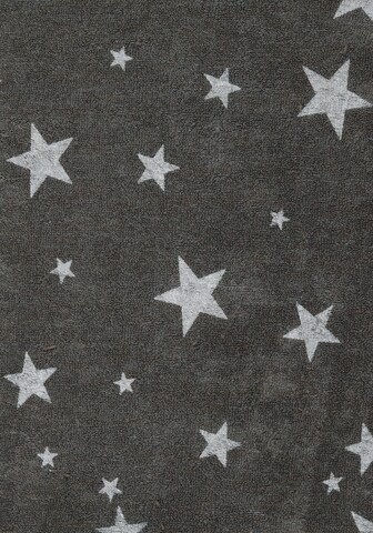 VIVANCE Pajama 'Dreams' in Grey