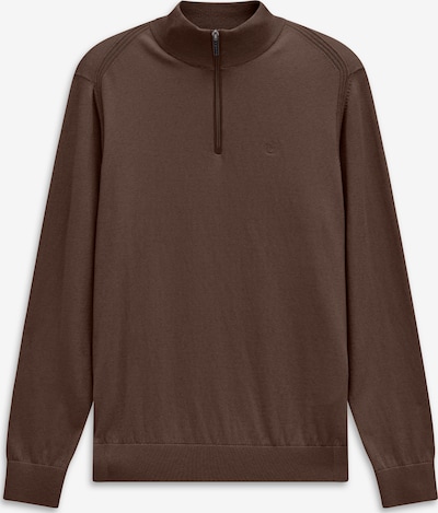 Pullover in S bugatti di colore marrone, Visualizzazione prodotti
