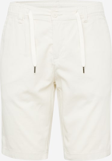 Lindbergh Spodnie w kolorze jasnoszarym, Podgląd produktu