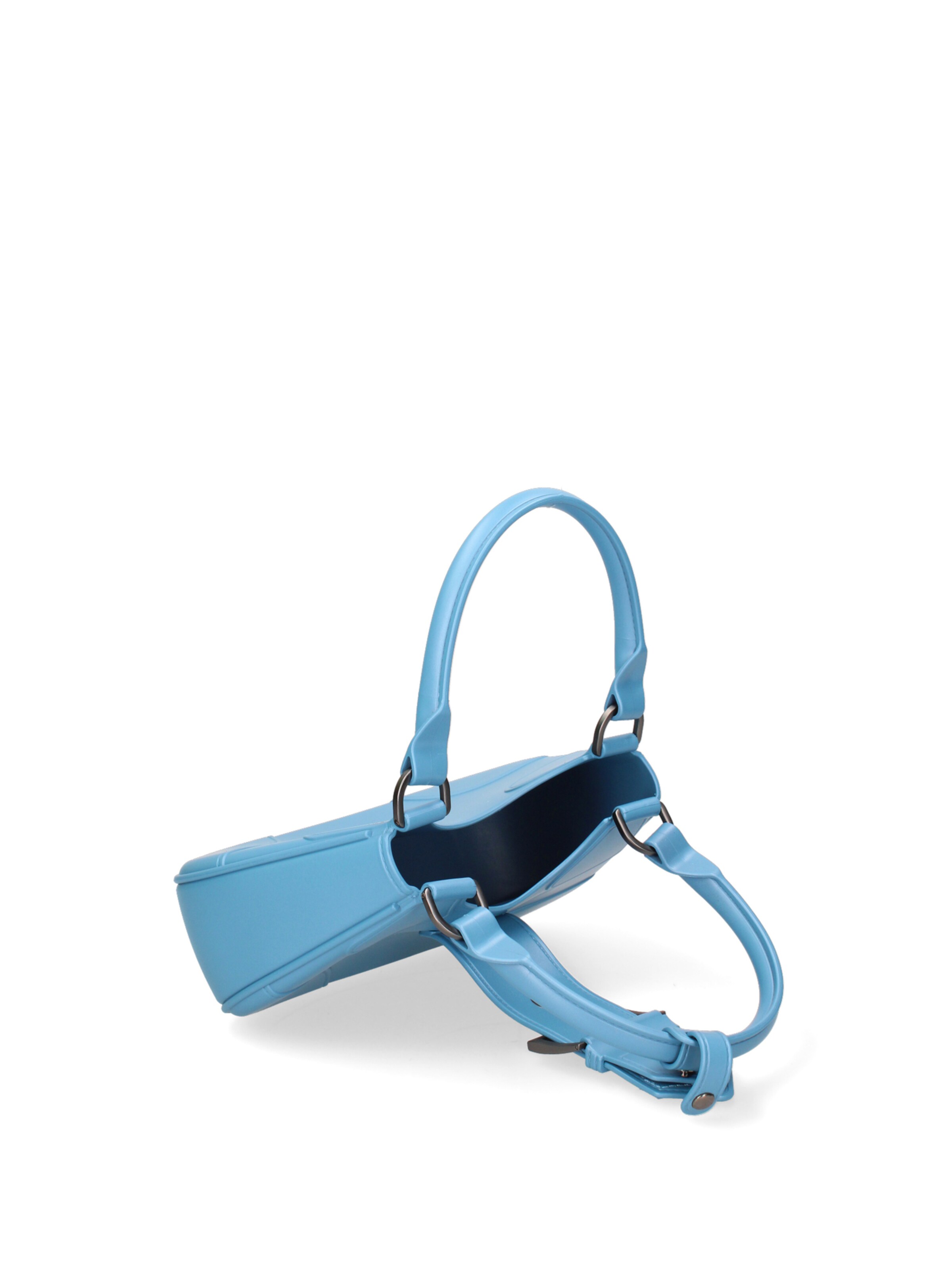 Sacs à main Marc Ellis en bleu