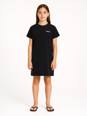 PROTEST Dress 'PRTRubey JR' in Black