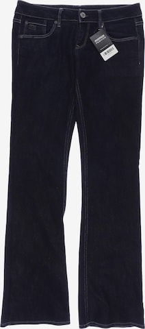 G-Star RAW Jeans 28 in Blau: predná strana