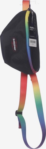 EASTPAK Handtasche klein One Size in Schwarz: predná strana