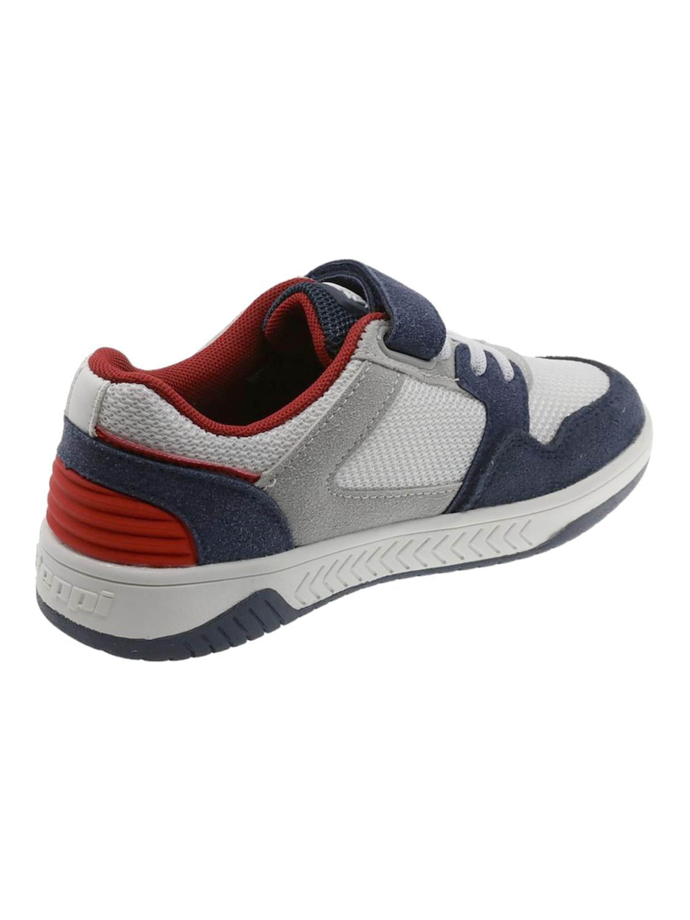 Beppi Sneaker‌ in Blau