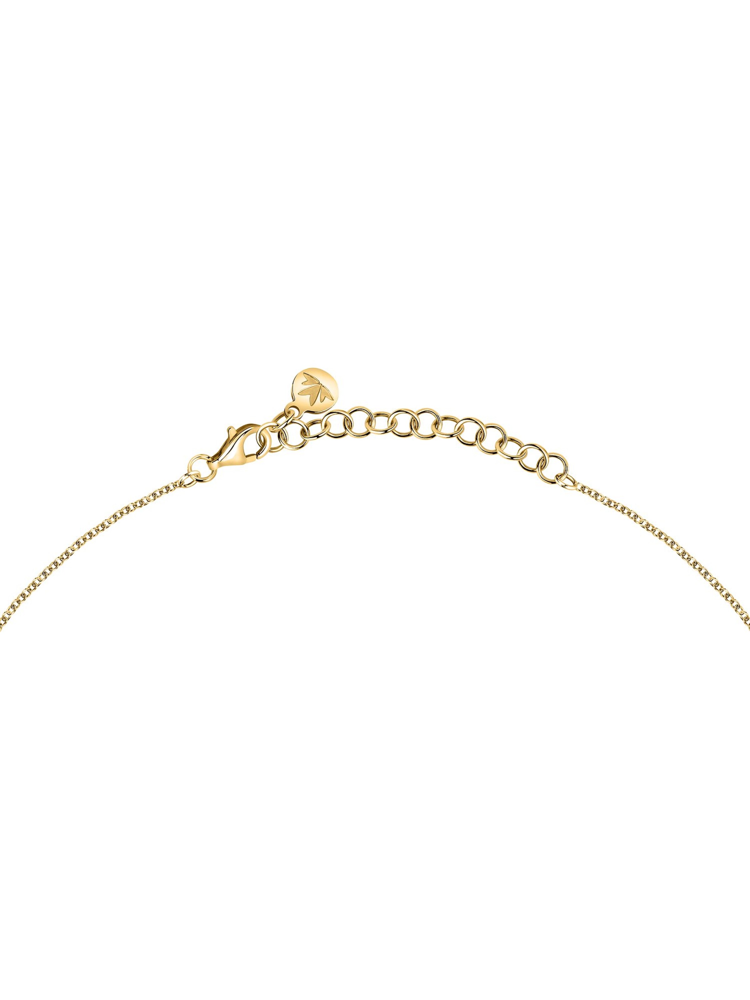 MORELLATO Kette in Gold