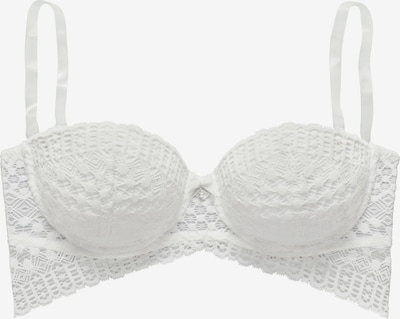 LASCANA Grudnjak u boja pijeska, Pregled proizvoda