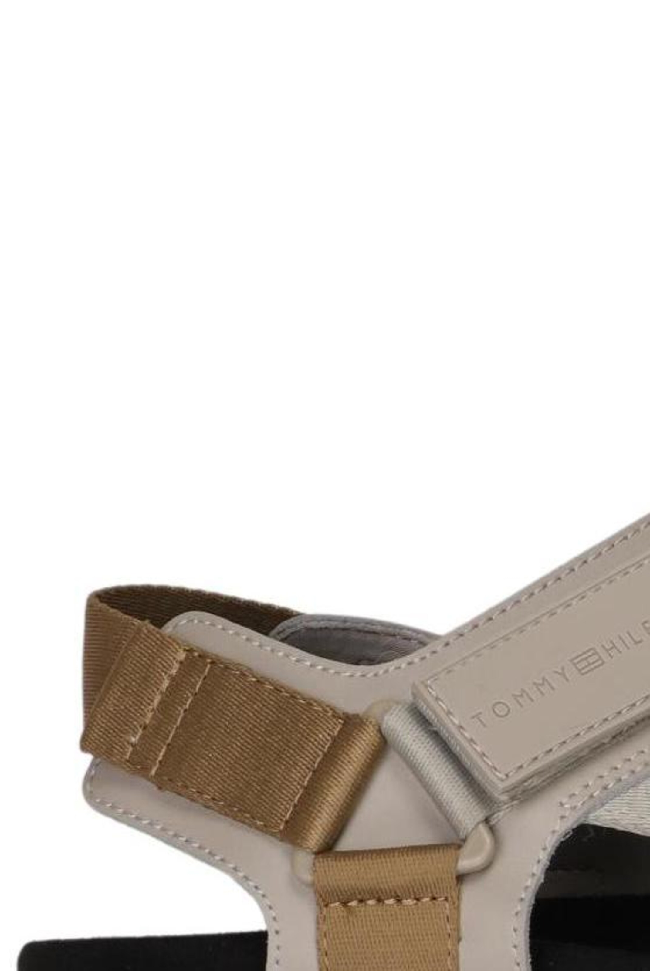 TOMMY HILFIGER Sandals & Slippers in 45 in Mixed colors