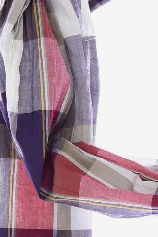 TOMMY HILFIGER Scarf & Wrap in One size in Mixed colors