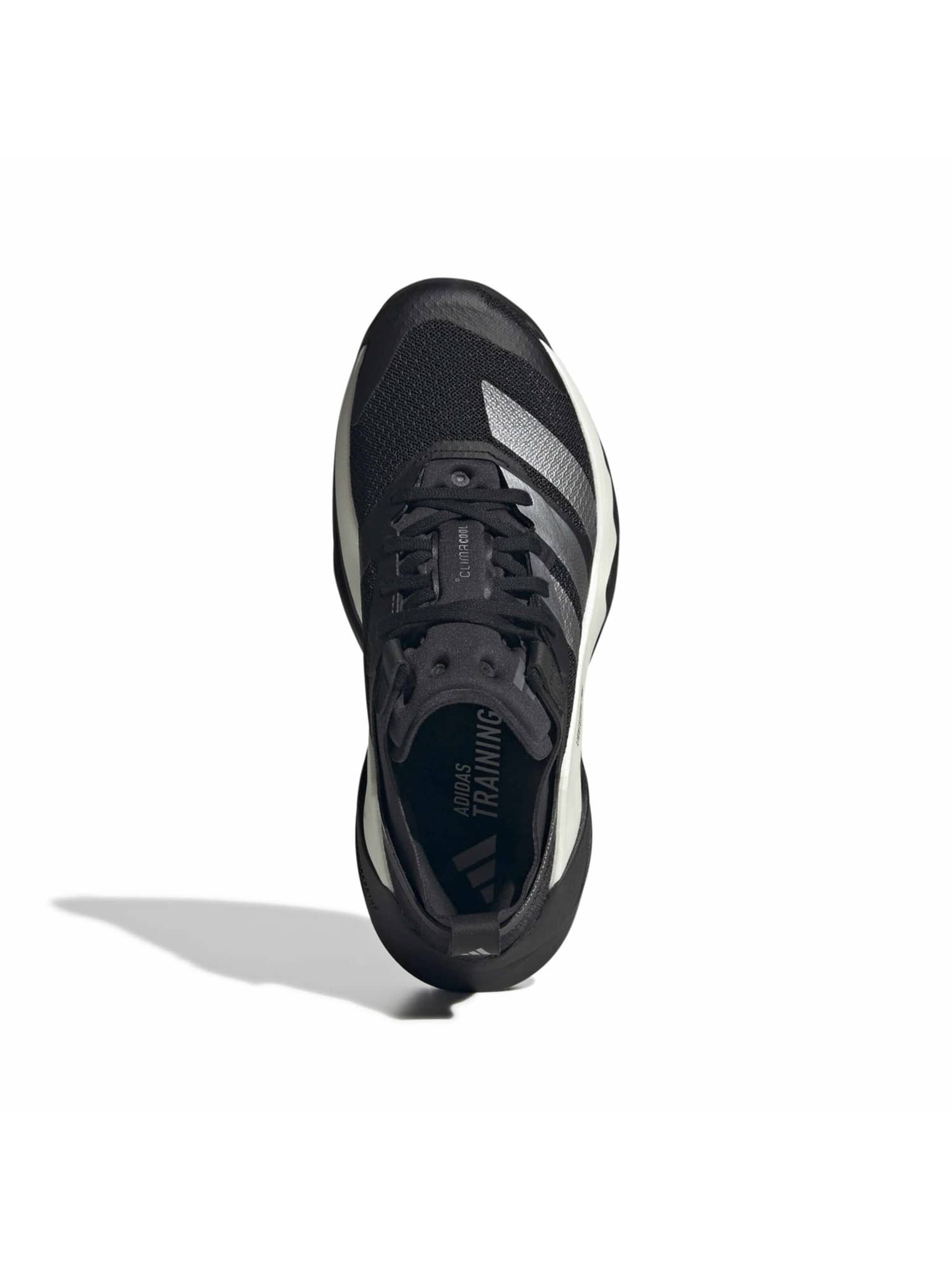ADIDAS PERFORMANCE Sports shoe 'RAPIDMOVE PRO' in Black