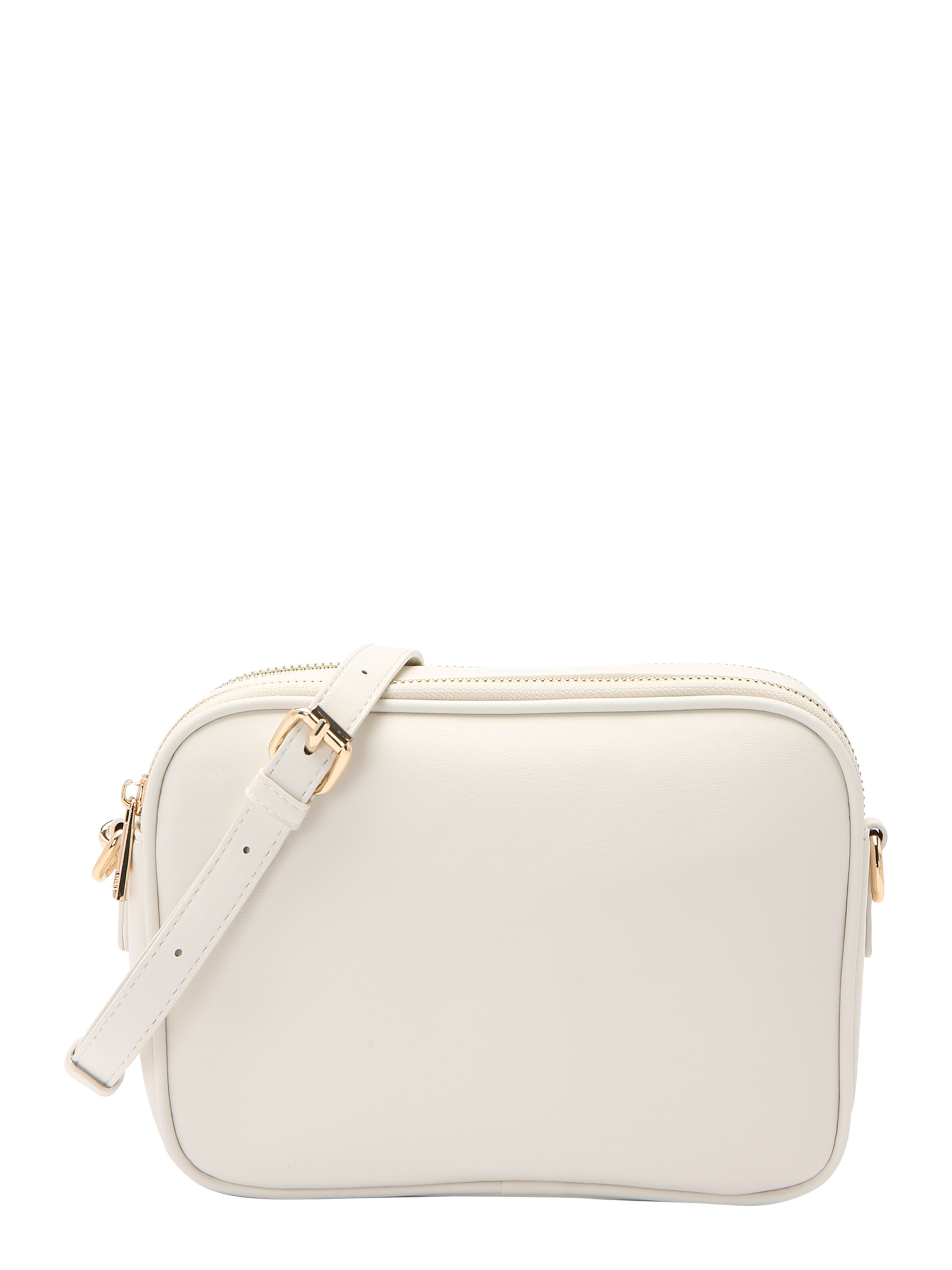 ABOUT YOU Handbag in Beige