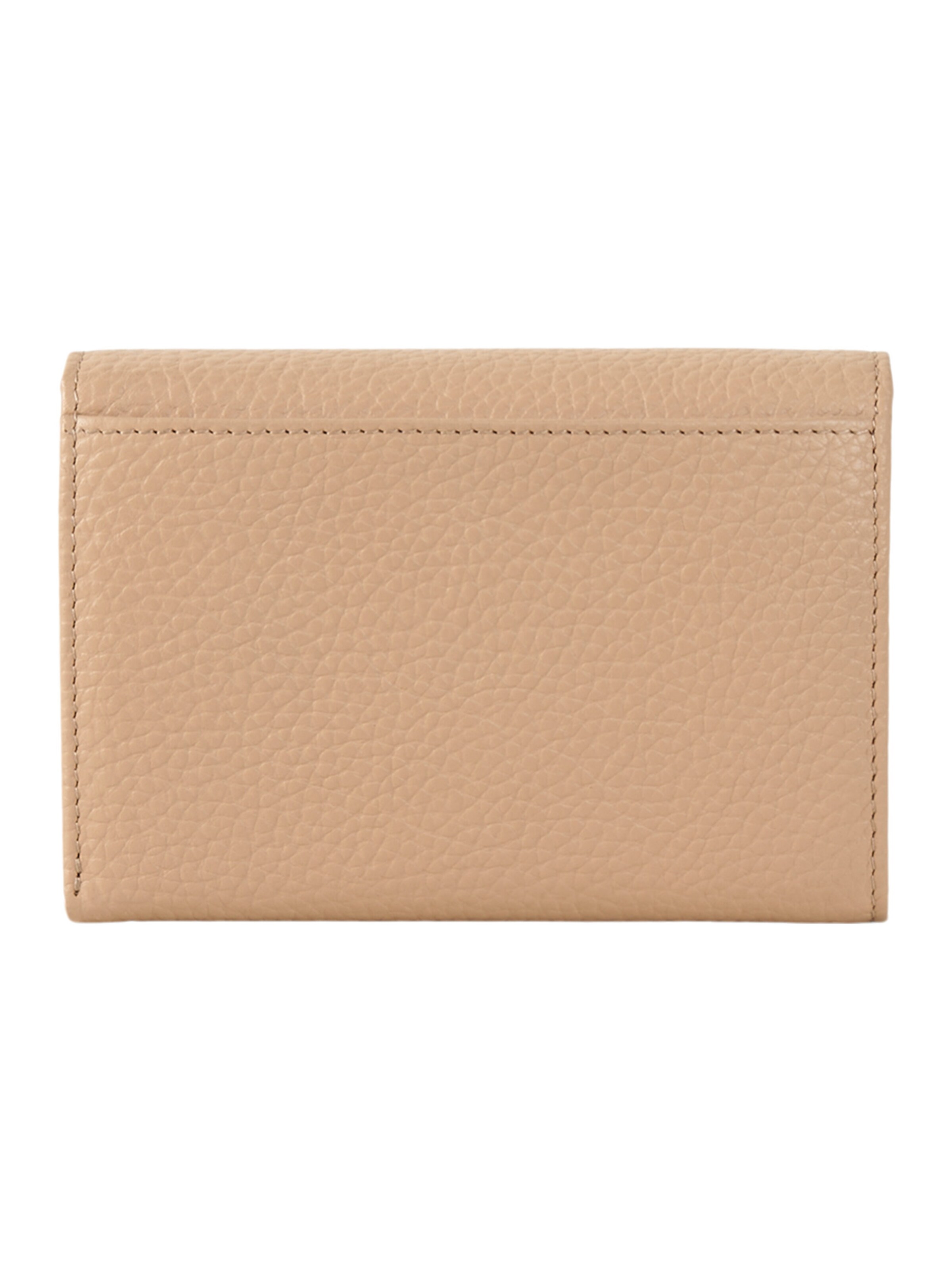 Porte-monnaies 'Wallis Nena' BOGNER en beige