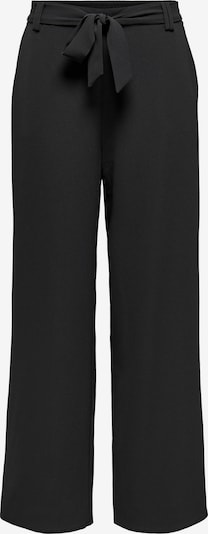 Pantaloni ONLY di colore nero, Visualizzazione prodotti