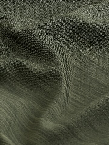 T-Shirt fonctionnel Next en vert