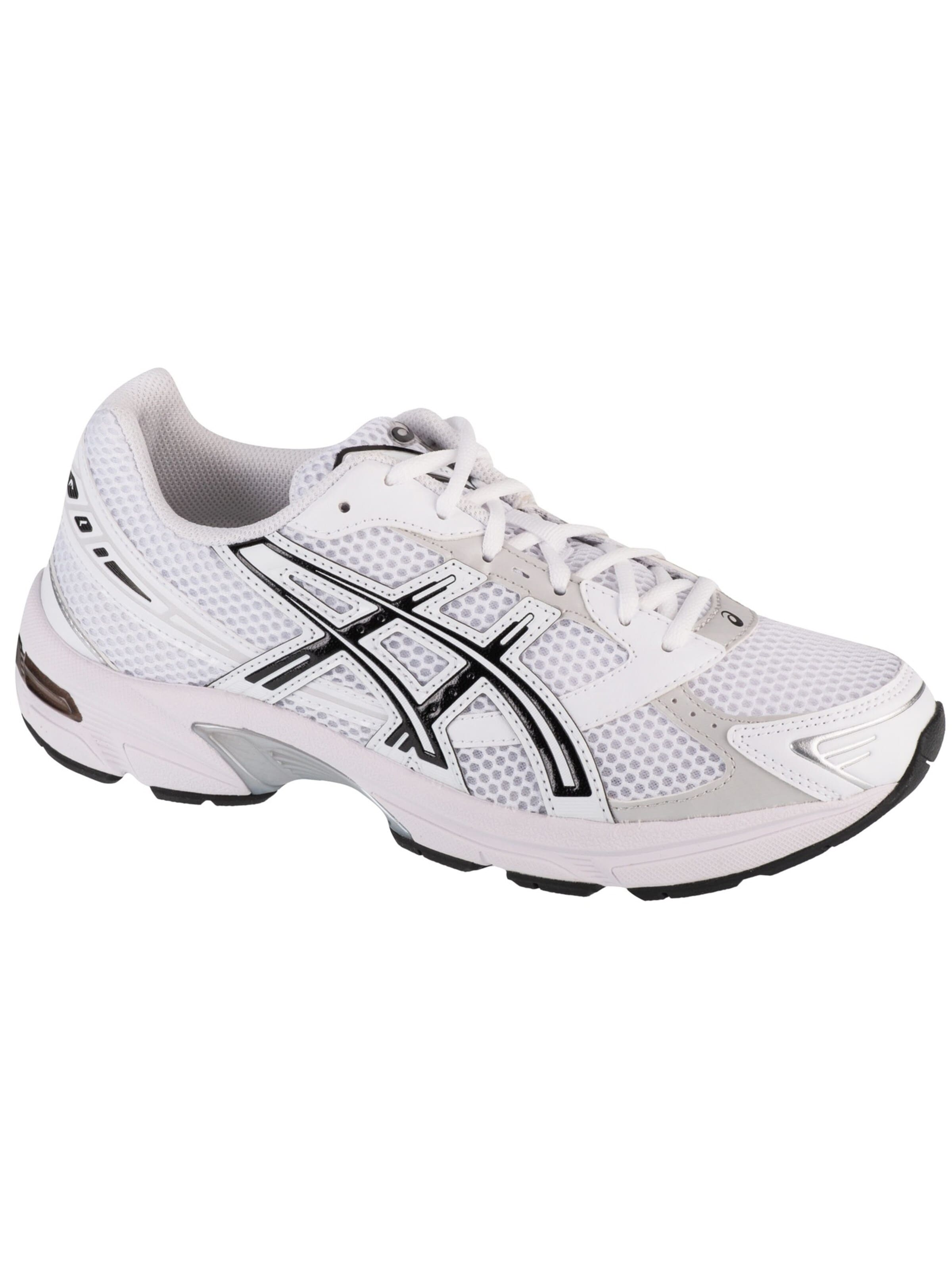 ASICS Sneakers laag 'ASICS Gel-1130' in Wit