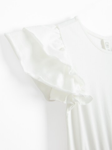 Cool Club - Vestido en rosa