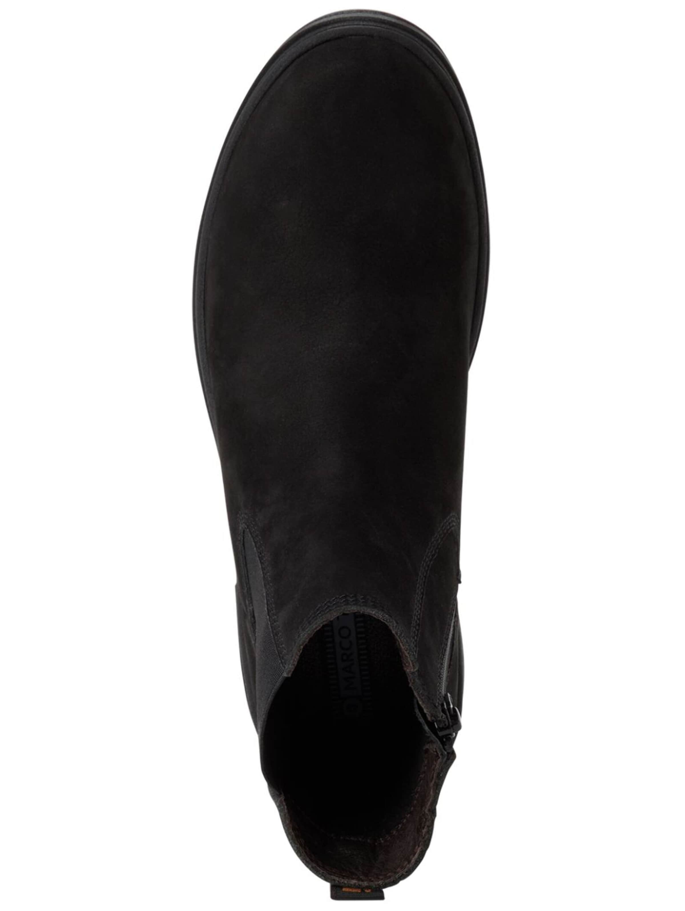 Boots di MARCO TOZZI in nero