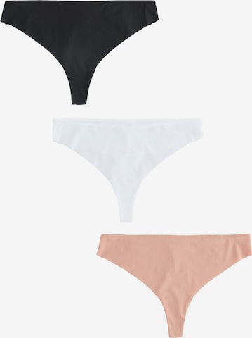 smėlio Next Siaurikės: priekis