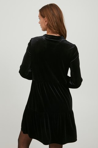 b.young Dress 'BYPERLINA' in Black