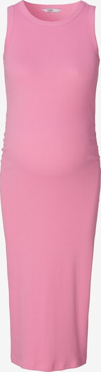 Noppies Φόρεμα 'Inaya' σε ροζ, Άποψη προϊόντος