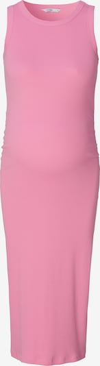 Noppies Kleid 'Inaya' in pink, Produktansicht