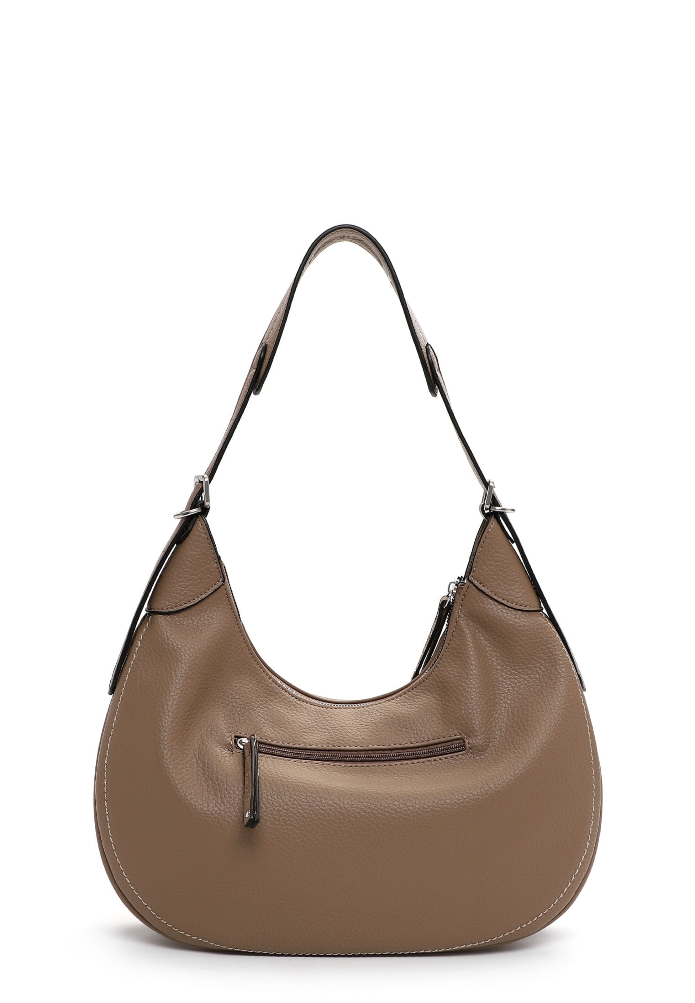 Suri Frey Наплечная сумка 'Henny' в Серый