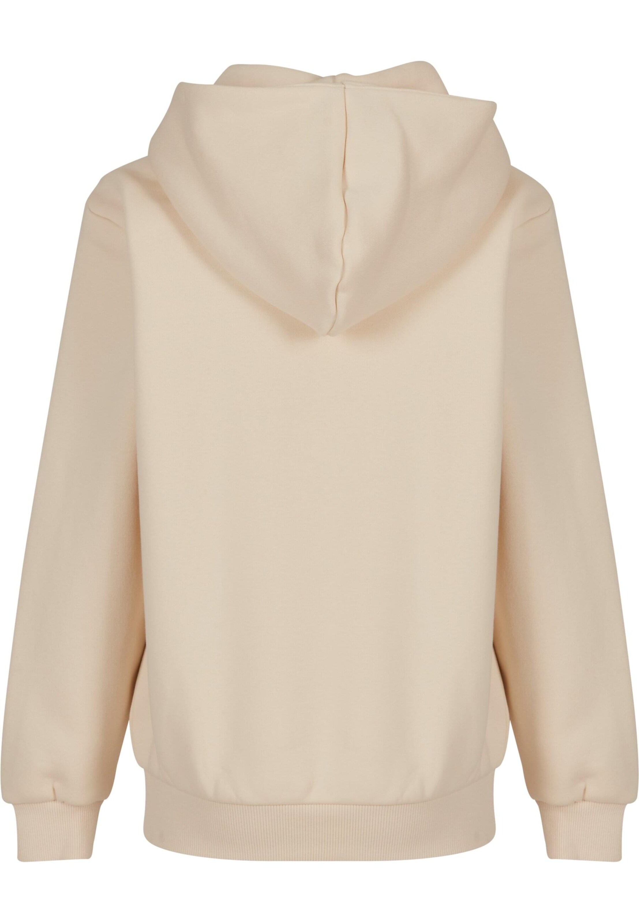 Karl Kani Dressipluus 'Essential', värv beež