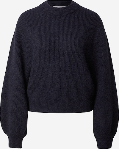 & Other Stories Pulover u noćno plava, Pregled proizvoda