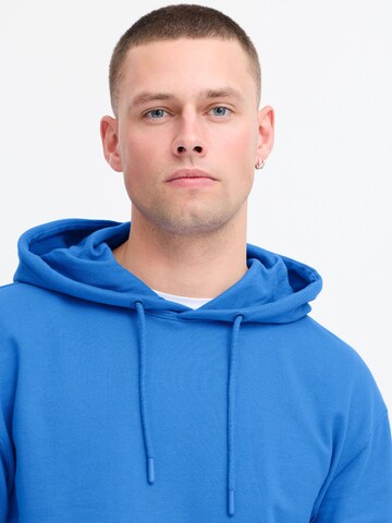 Felpa 'Brody' di BLEND in blu