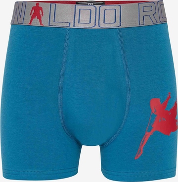 CR7 - Cristiano Ronaldo Onderbroek in Blauw