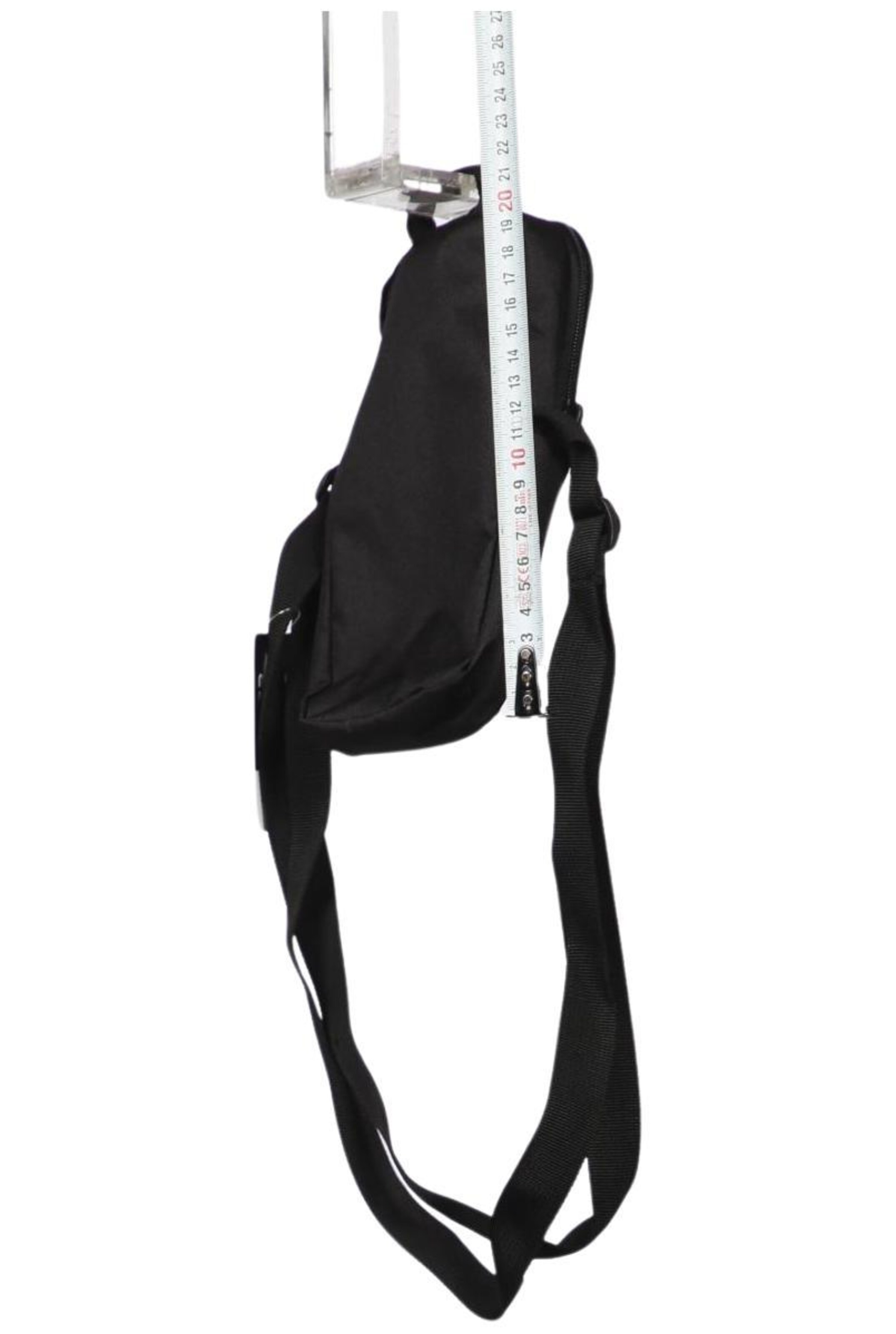 PUMA Bag in One size in Black