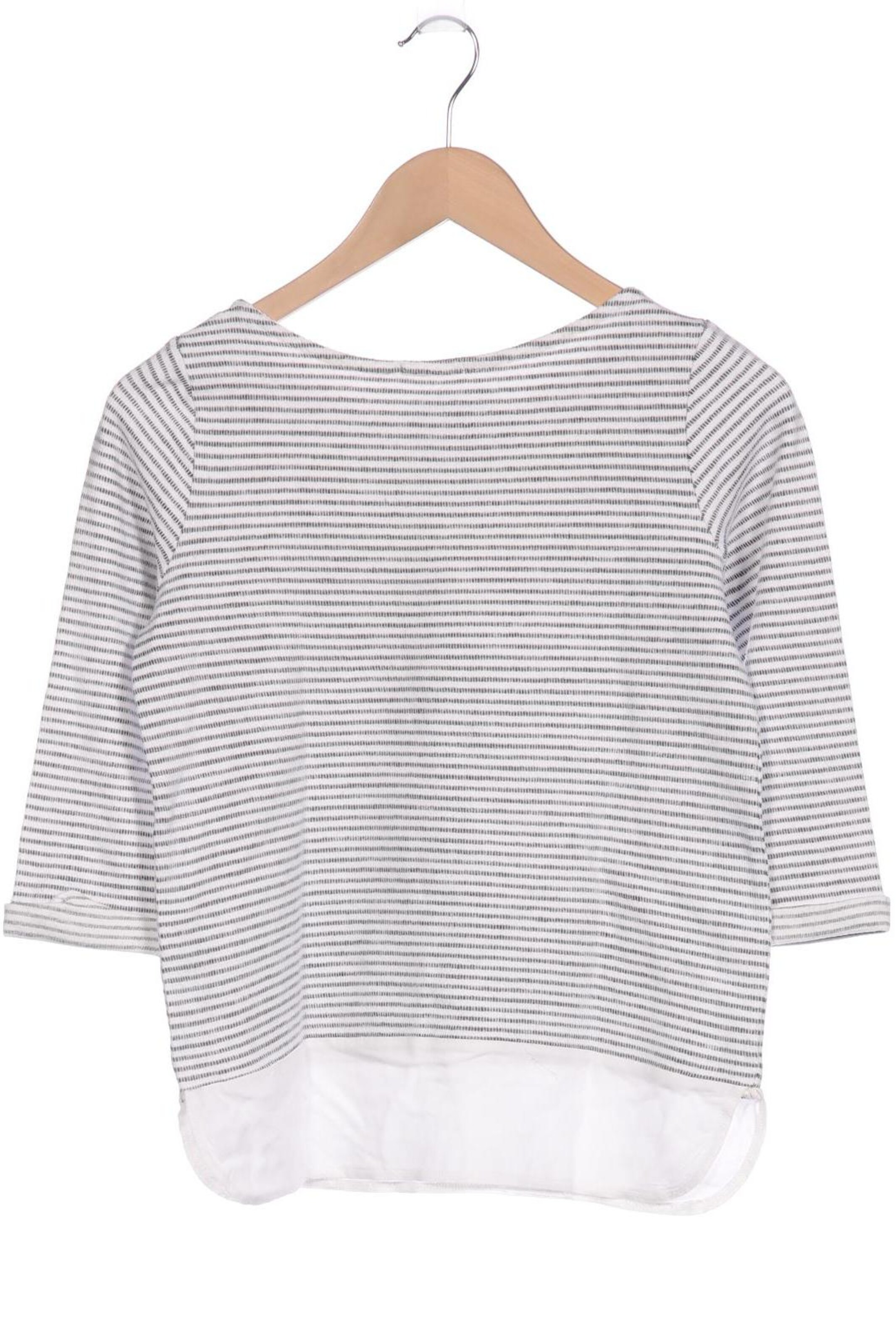 ESPRIT Sweater & Cardigan in XS in White