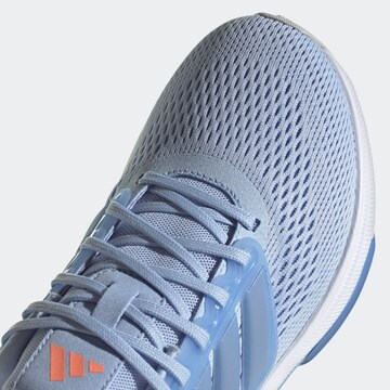 Chaussure de course 'Ultrabounce' ADIDAS PERFORMANCE en bleu