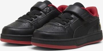 Baskets 'Caven 2.0' PUMA en noir