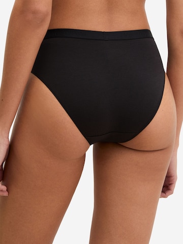 Marc O'Polo Slip ' Bio ' in Black