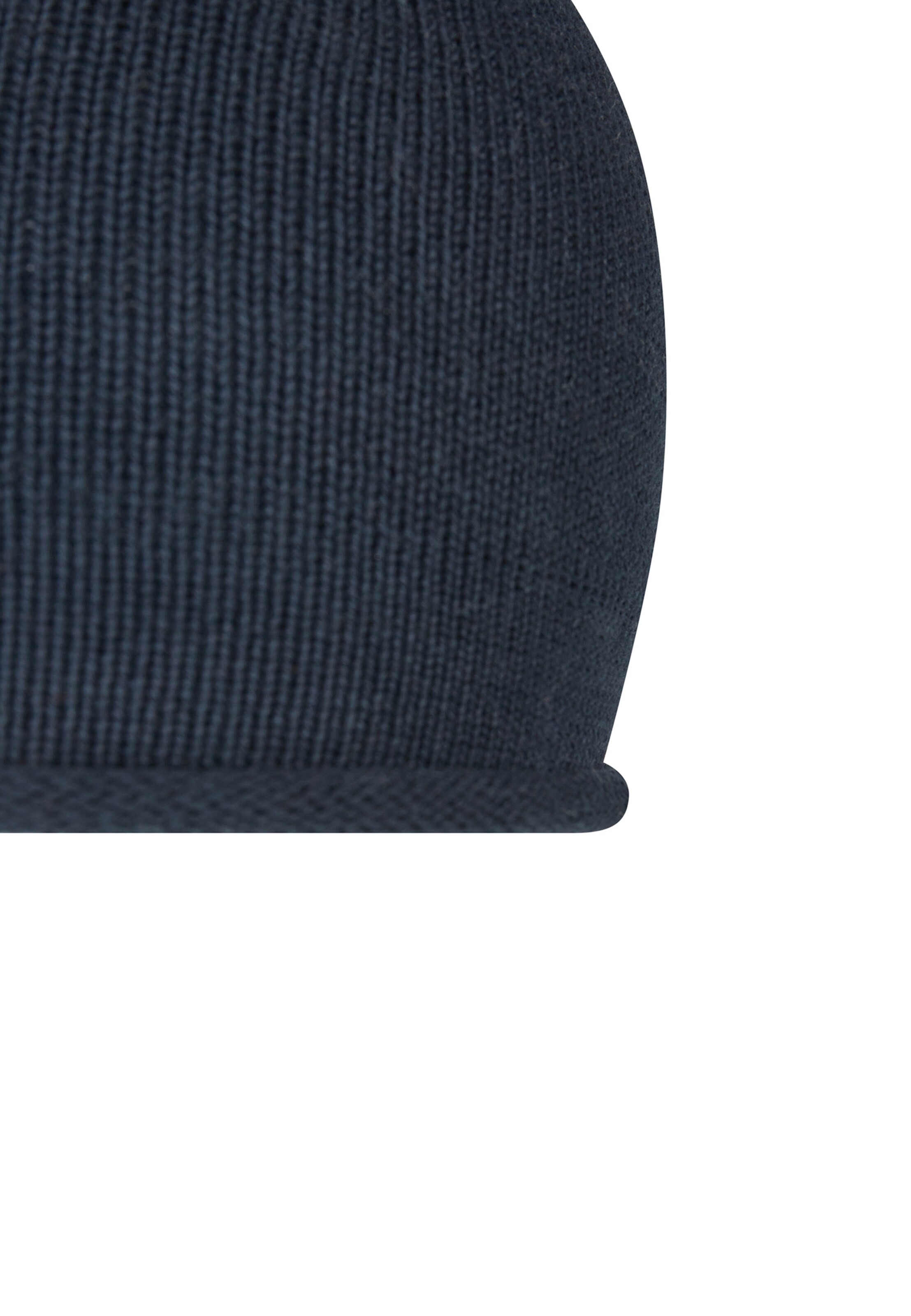 STERNTALER Beanie in Blue
